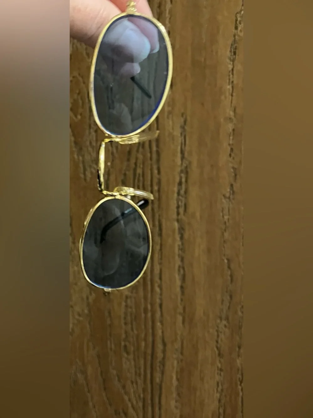 Bundle - Picture 8 of 9